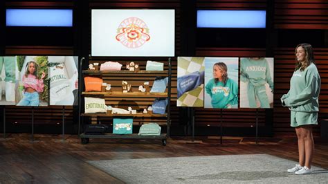 shark tank season 14 episode 21